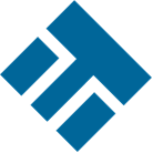 北京宋东律师事务所 Logo